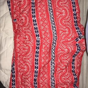 Vineyard Vines Shorts