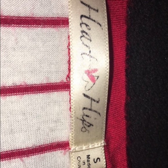 Baseball tee - Picture 2 of 2