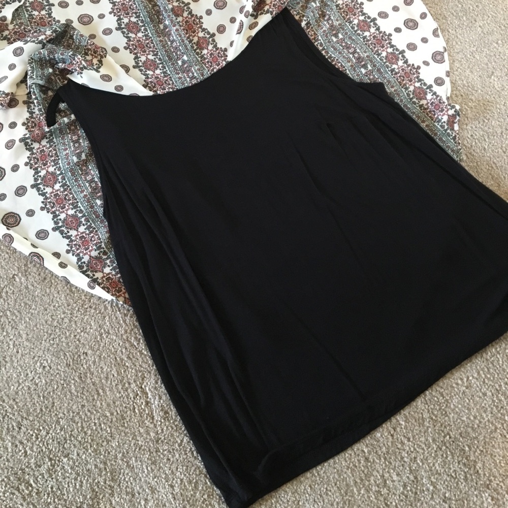 Top - Picture 4 of 4