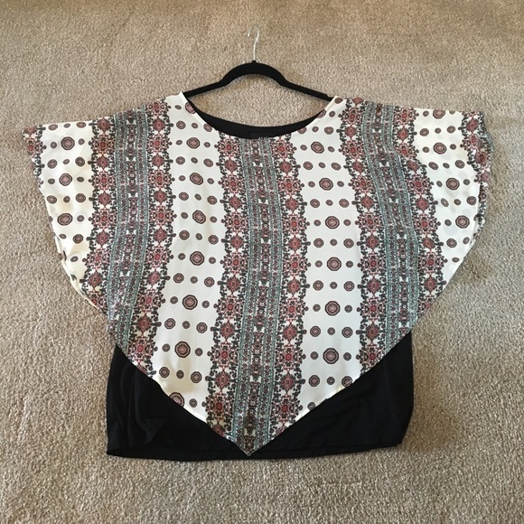 Top - Picture 2 of 4