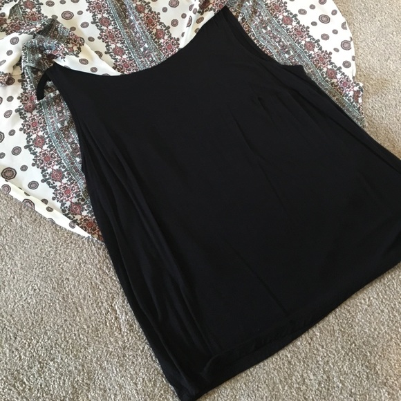 Top - Picture 4 of 4