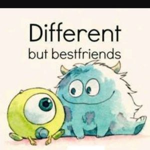 Meet your Posher, Marisela