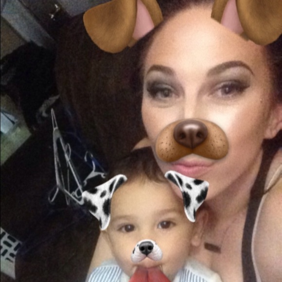 Meet your Posher, Austin - Picture 1 of 1