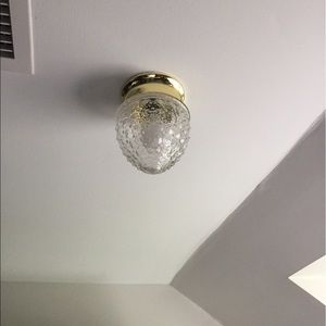 Meet your Posher, Ed