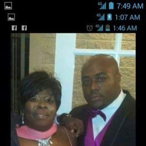 Meet your Posher, Wanda