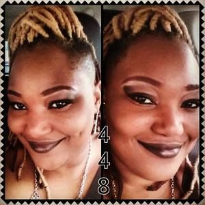 Meet your Posher, Shay