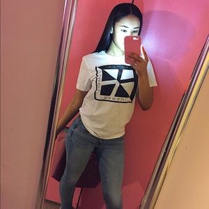 Meet your Posher, Dahiomy