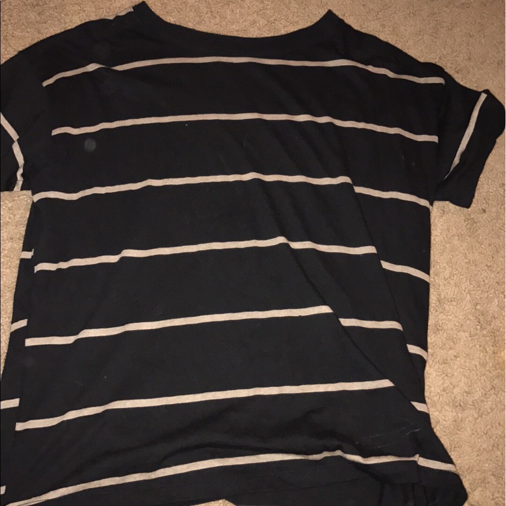 Forever 21 Top