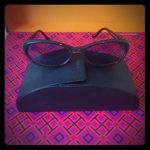 Guess Women's Sunglasses