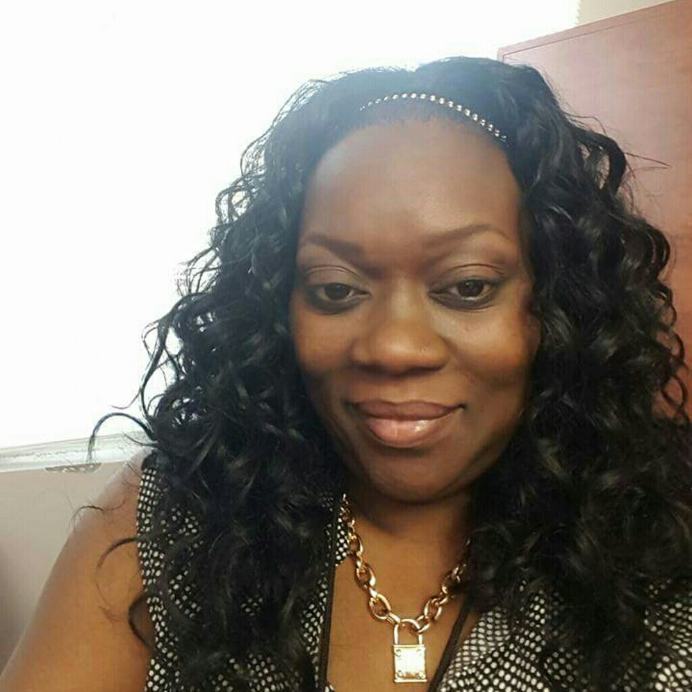 Meet your Posher, Kawana