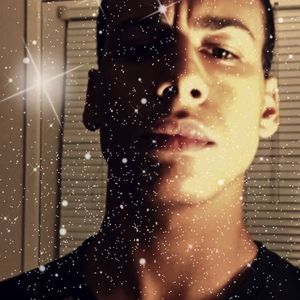 Meet your Posher, Josh