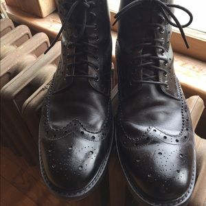 clarks 1825 boots
