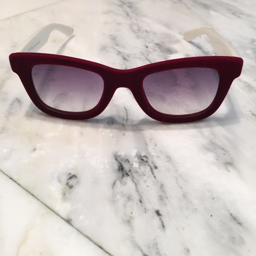 Italian Independent 500C sunglasses