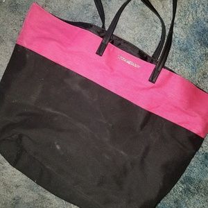 VS spacious bag