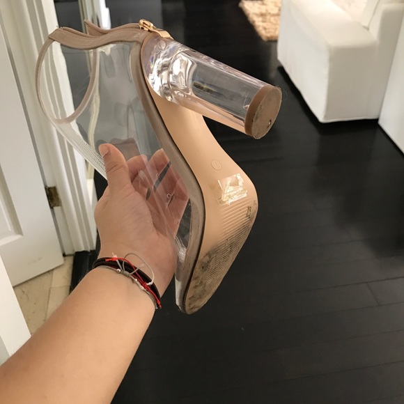 Booties - Picture 3 of 3