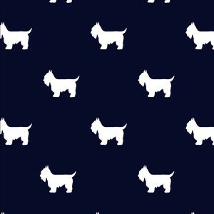 Meet your Posher, Aspinder