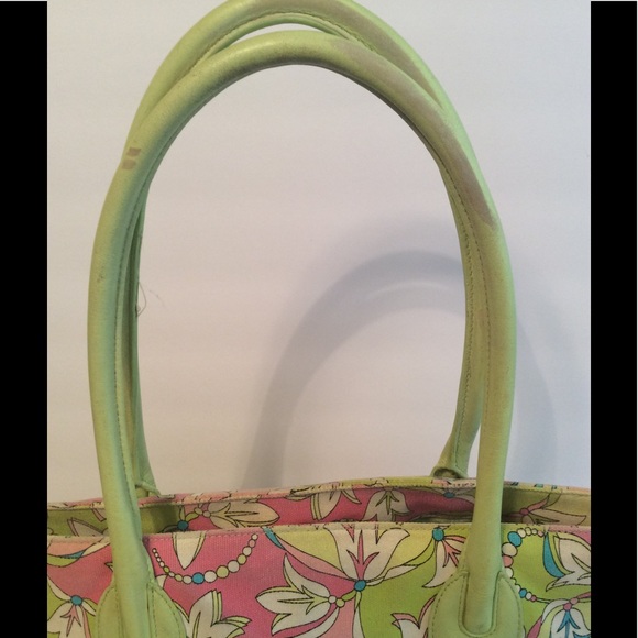 Emilio Pucci - Picture 2 of 6