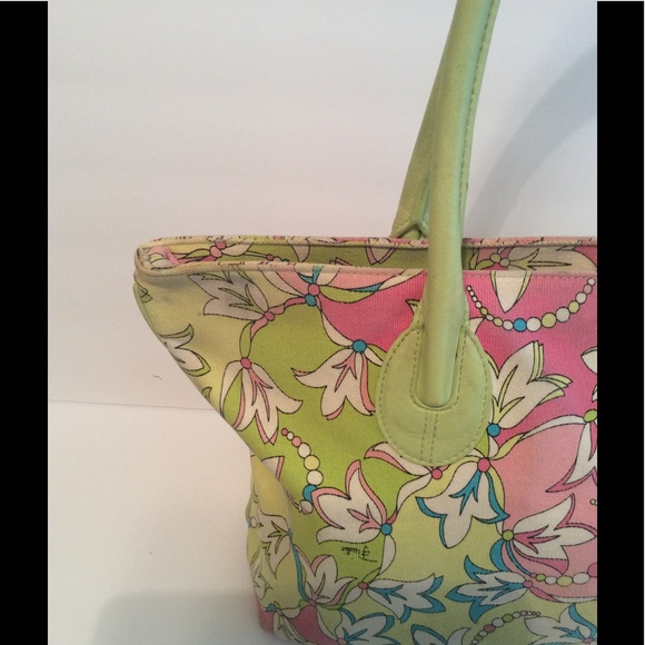 Emilio Pucci - Picture 3 of 6
