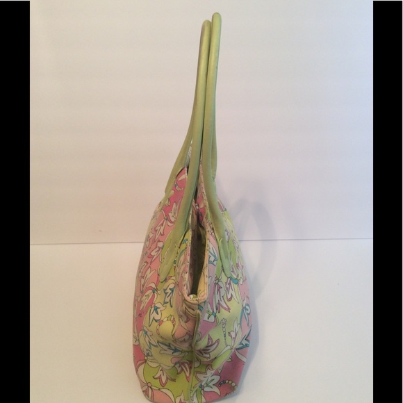 Emilio Pucci - Picture 4 of 6