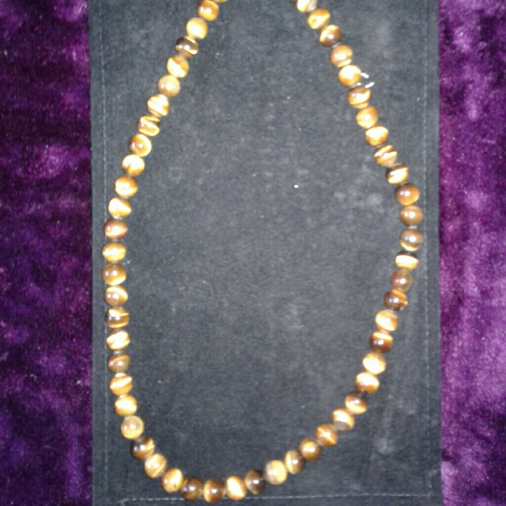Sigal Beaded Mashaba