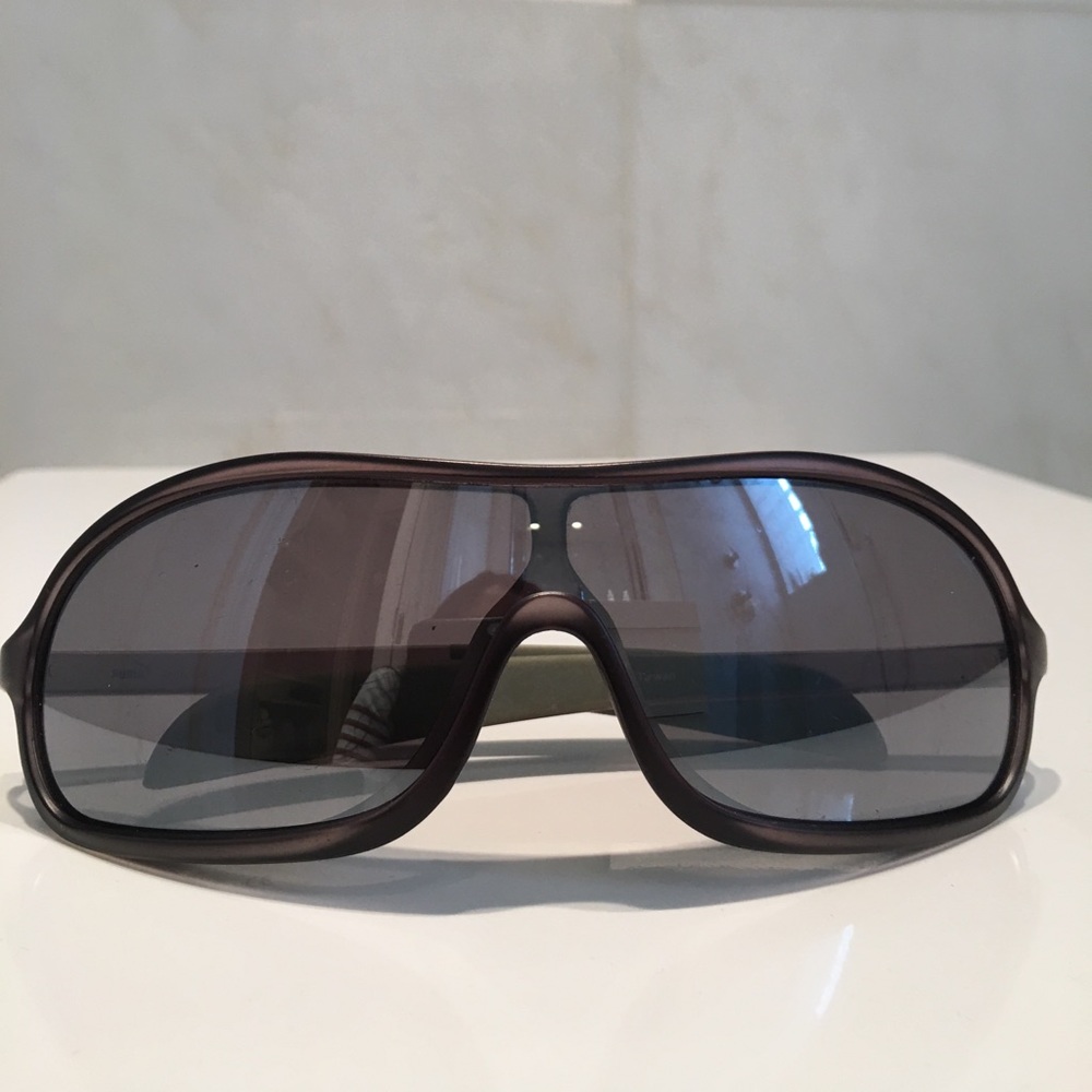 Puma Sunglasses