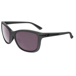 Cat eye Women's Oakley Drop Ins