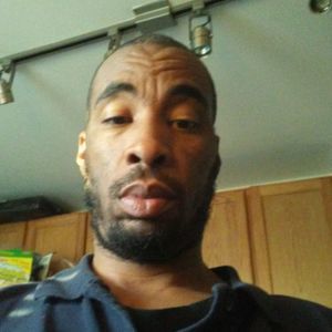 Meet your Posher, Phillip