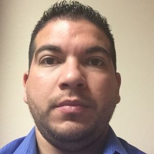 Meet your Posher, Juan