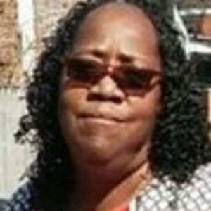 Meet your Posher, Elnora