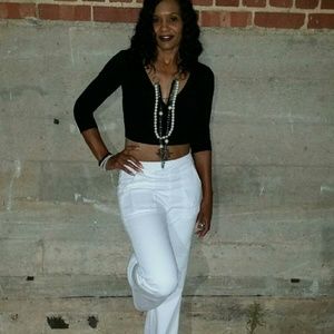 Meet your Posher, Felisha