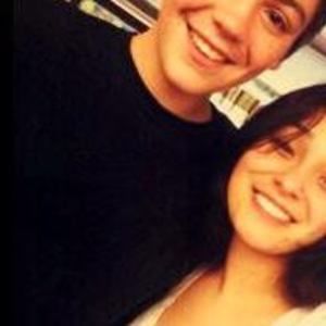 Meet your Posher, Cameron james