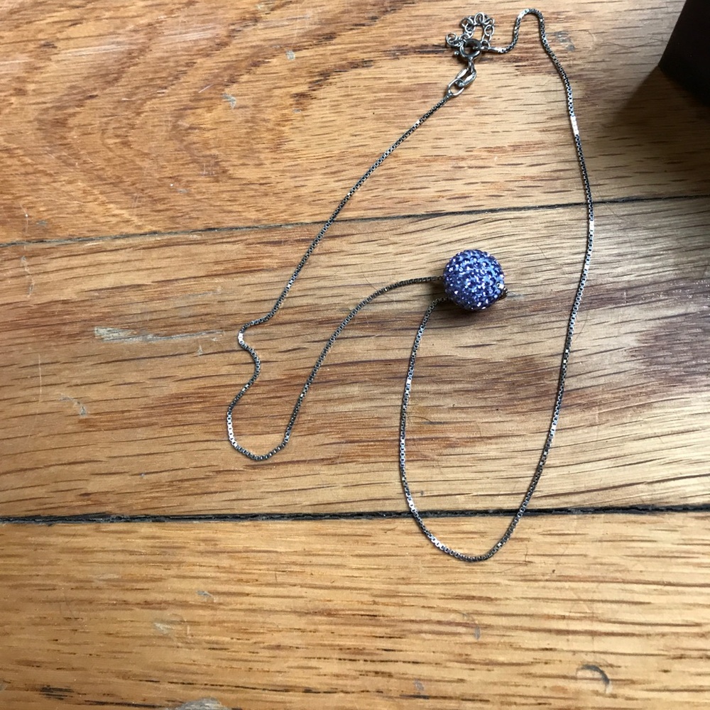Stroili Oro Necklace