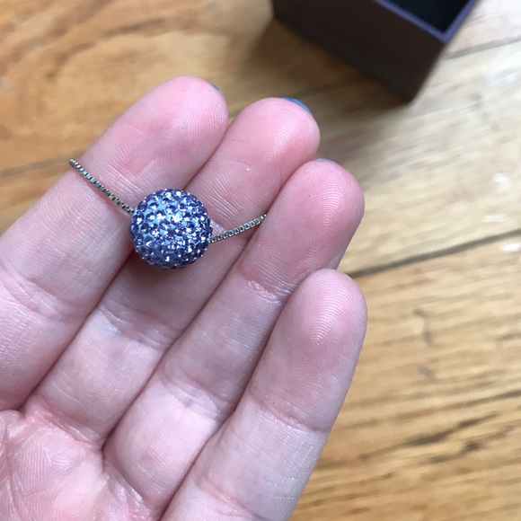 Stroili Oro Necklace - Picture 2 of 3