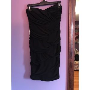 Formal dress for homecoming, prom ect.