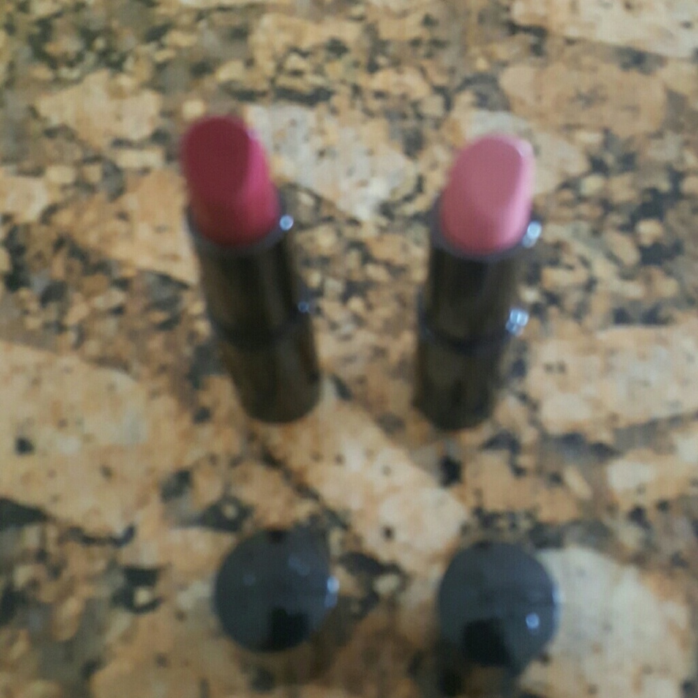 lipstick