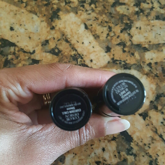 lipstick - Picture 2 of 3