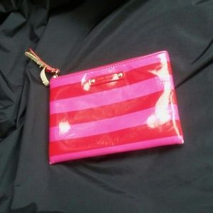 Free with a $20 purchase