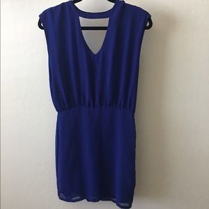 Silence noise dress Silence noise dress