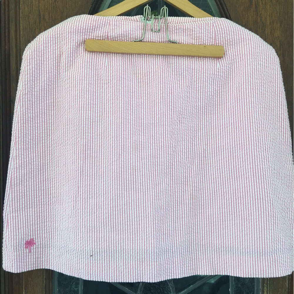 LOWBALL ME! • Lilly Pulitzer • Sz 8