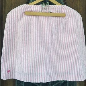 LOWBALL ME! • Lilly Pulitzer • Sz 8