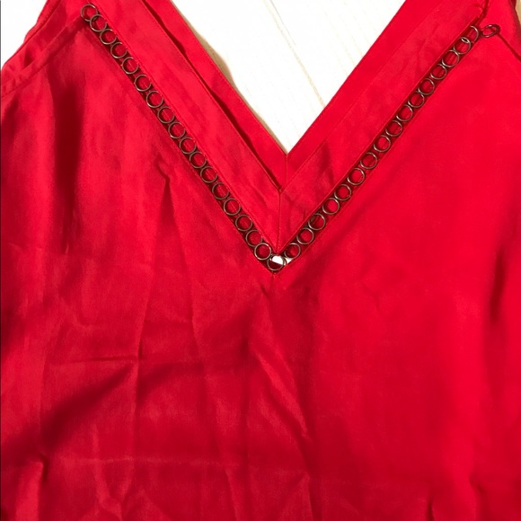 NWT FREE PEOPLE DRESS. - Picture 5 of 7