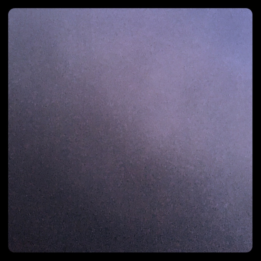 🌺Bundle and save 10% on two items!!💕