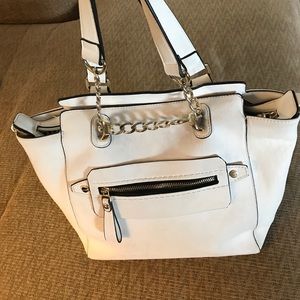 Charming Charlie Purse