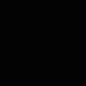 Meet your Posher, Marco