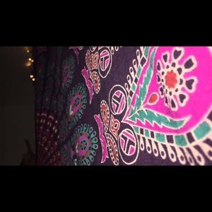 Meet your Posher, Chloe