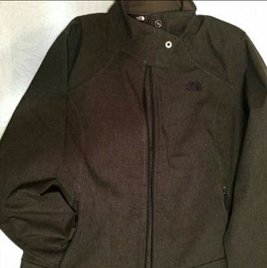 Northface Spring Jacket