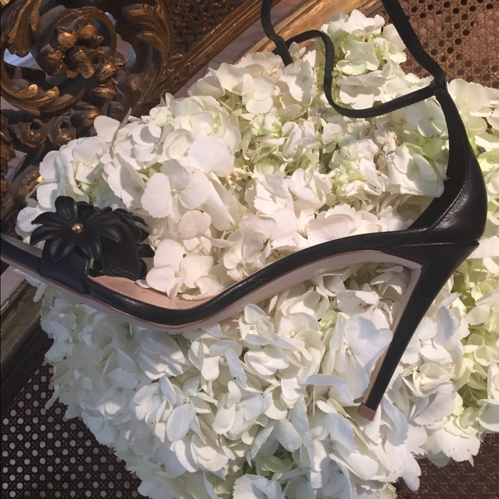 Flower Blast - image 3