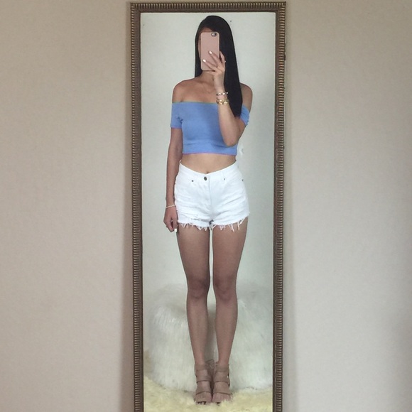 Suede Strappy Heels - Beige *CLEARANCE* - Picture 5 of 6