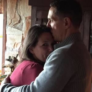 Meet your Posher, Joyce