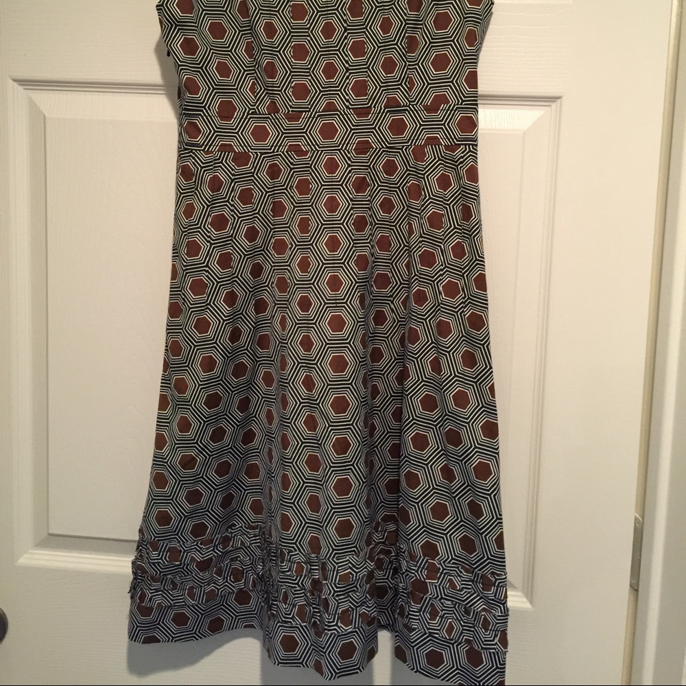 Tory Burch - Picture 2 of 4